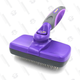 Hertzko Self Cleaning Slicker Brush | $17 | Amazon